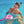 Charger l'image dans la galerie, Mambobaby Floating Speaker with Cup Holder
