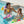 Charger l'image dans la galerie, Mambobaby Floating Speaker with Cup Holder
