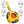 Charger l'image dans la galerie, Mambobaby Floating Speaker with Cup Holder
