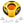 Charger l'image dans la galerie, Mambobaby Floating Speaker with Cup Holder
