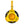 Charger l'image dans la galerie, Mambobaby Floating Speaker with Cup Holder
