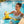 Charger l'image dans la galerie, Mambobaby Floating Speaker with Cup Holder
