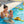 Charger l'image dans la galerie, Mambobaby Floating Speaker with Cup Holder
