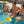 Charger l'image dans la galerie, Mambobaby Floating Speaker with Cup Holder

