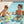 Charger l'image dans la galerie, Mambobaby Floating Speaker with Cup Holder
