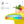 Charger l'image dans la galerie, Mambobaby Floating Speaker with Cup Holder
