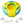 Charger l'image dans la galerie, Mambobaby Floating Speaker with Cup Holder
