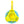 Charger l'image dans la galerie, Mambobaby Floating Speaker with Cup Holder

