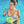 Charger l'image dans la galerie, Mambobaby Floating Speaker with Cup Holder
