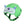 Load image into Gallery viewer, Mambobaby Infant Safety Headgear for Learning To Walk
