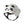 Load image into Gallery viewer, Mambobaby Infant Safety Headgear for Learning To Walk
