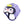 Load image into Gallery viewer, Mambobaby Infant Safety Headgear for Learning To Walk

