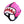 Load image into Gallery viewer, Mambobaby Infant Safety Headgear for Learning To Walk
