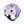 Load image into Gallery viewer, Mambobaby Infant Safety Headgear for Learning To Walk
