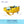 Load image into Gallery viewer, Mambobaby Shoulder Kid Float(8-36 Months)
