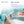 Load image into Gallery viewer, Mambobaby Air-Free Armbands Float Set Swim Trainer AGES 3-8Y for swim training

