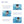Load image into Gallery viewer, Mambobaby Air-Free Armbands Float Set Swim Trainer AGES 3-8Y for swim training
