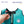 Load image into Gallery viewer, Mambobaby Swimming Aid Vest
