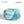 Load image into Gallery viewer, Mambobaby Air-Free Armbands Float Set Swim Trainer AGES 3-8Y for swim training
