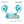 Load image into Gallery viewer, Mambobaby Air-Free Armbands Float Set Swim Trainer AGES 3-8Y for swim training
