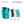 Load image into Gallery viewer, Mambobaby Swimming Aid Vest
