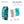 Load image into Gallery viewer, Mambobaby Thermal Swimsuit: The Ultimate Warm and Protective Swimwear for Your Little Ones!
