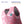 Load image into Gallery viewer, Mambobaby Thermal Swimsuit: The Ultimate Warm and Protective Swimwear for Your Little Ones!
