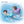 Load image into Gallery viewer, Mambobaby Air-Free Armbands Float Set Swim Trainer AGES 3-8Y for swim training

