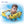 Load image into Gallery viewer, Mambobaby Shoulder Kid Float(8-36 Months)
