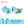Load image into Gallery viewer, Mambobaby Air-Free Armbands Float Set Swim Trainer AGES 3-8Y for swim training
