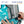 Load image into Gallery viewer, Mambobaby Thermal Swimsuit: The Ultimate Warm and Protective Swimwear for Your Little Ones!
